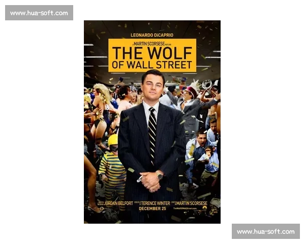 莱昂纳多瘸腿登大巴：海港争冠遇致命一击？